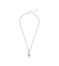 Load image into Gallery viewer, PEAGN0079101_01
