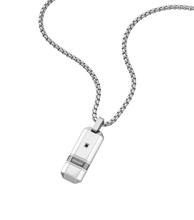 Load image into Gallery viewer, PEAGN0079101_02
