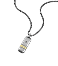 画像をギャラリービューアに読み込む, PEAGN0079102_02
