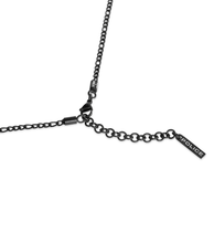 Load image into Gallery viewer, PEAGN0080801_03
