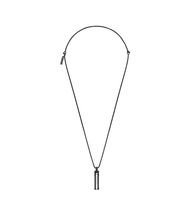 Lade das Bild in den Galerie-Viewer, PEAGN0081901_01
