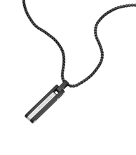 Lade das Bild in den Galerie-Viewer, PEAGN0081901_02
