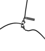 Lade das Bild in den Galerie-Viewer, PEAGN0081901_03
