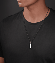 Lade das Bild in den Galerie-Viewer, PEAGN0081901_04
