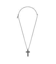 Lade das Bild in den Galerie-Viewer, PEAGN0081903_01
