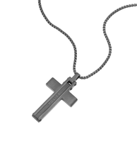 Lade das Bild in den Galerie-Viewer, PEAGN0081903_02
