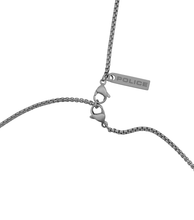 Lade das Bild in den Galerie-Viewer, PEAGN0081903_03
