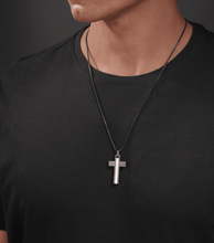 Lade das Bild in den Galerie-Viewer, PEAGN0081904_04
