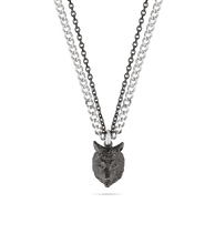 Charger l&#39;image dans la galerie, PEAGN2119901_01
