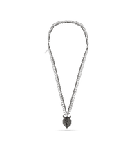 Charger l&#39;image dans la galerie, PEAGN2119901_02
