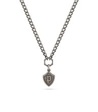 画像をギャラリービューアに読み込む, PEAGN2120101_01
