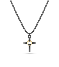 Load image into Gallery viewer, PEAGN2211313_01
