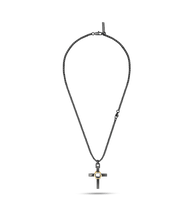 Load image into Gallery viewer, PEAGN2211313_02
