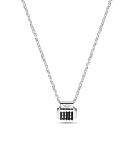 画像をギャラリービューアに読み込む, PEAGN2211501_01
