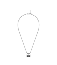 画像をギャラリービューアに読み込む, PEAGN2211501_02
