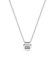 画像をギャラリービューアに読み込む, PEAGN2211502_01
