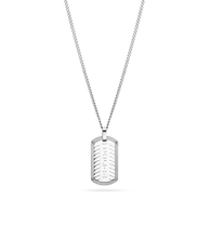 Load image into Gallery viewer, PEAGN2211711_01
