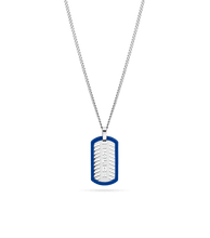 Charger l&#39;image dans la galerie, PEAGN2211716_01
