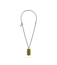 Charger l&#39;image dans la galerie, PEAGN2211718_02
