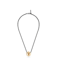 Load image into Gallery viewer, PEAGN2212102_02
