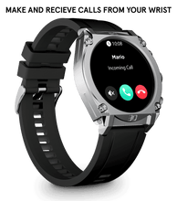 画像をギャラリービューアに読み込む, PEIUN0000101_02
