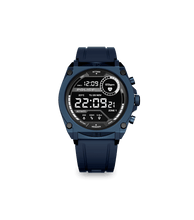 画像をギャラリービューアに読み込む, PEIUN0000103_01
