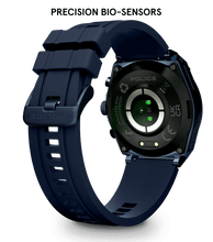 画像をギャラリービューアに読み込む, PEIUN0000103_03
