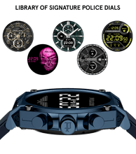 画像をギャラリービューアに読み込む, PEIUN0000103_04
