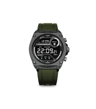 画像をギャラリービューアに読み込む, PEIUN0000104_01
