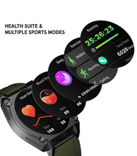 画像をギャラリービューアに読み込む, PEIUN0000104_05
