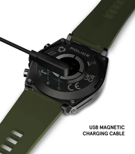 画像をギャラリービューアに読み込む, PEIUN0000104_06
