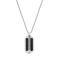 Lade das Bild in den Galerie-Viewer, PEJGN2009201_02
