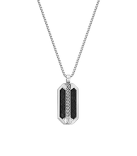 Lade das Bild in den Galerie-Viewer, PEJGN2009201_03
