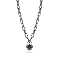 Charger l&#39;image dans la galerie, PEJGN2112701_01
