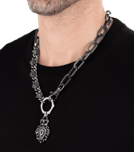 Lade das Bild in den Galerie-Viewer, PEJGN2112702_02
