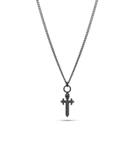 画像をギャラリービューアに読み込む, PEJGN2112802_01
