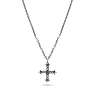 Load image into Gallery viewer, PEJGN2112811_01
