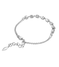 Charger l&#39;image dans la galerie, PEJLB0000101_02
