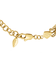 Load image into Gallery viewer, PEJLB0000203_03
