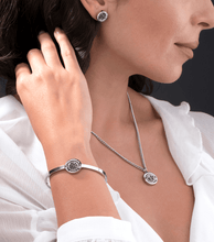 Load image into Gallery viewer, PEJLB0000301_04
