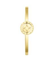 Load image into Gallery viewer, PEJLB0000302_02
