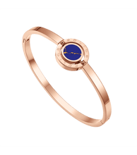 Lade das Bild in den Galerie-Viewer, PEJLB0000303_01
