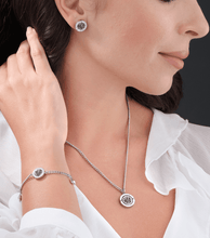 Load image into Gallery viewer, PEJLB0000304_04
