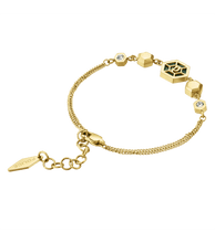 Load image into Gallery viewer, PEJLB0000407_02
