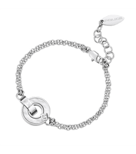 画像をギャラリービューアに読み込む, PEJLB0000805_01
