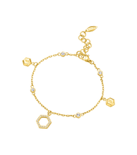 Load image into Gallery viewer, PEJLB0001701_01
