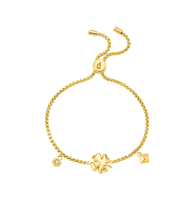 Lade das Bild in den Galerie-Viewer, PEJLB0002201_01
