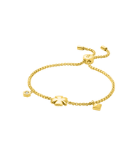 Lade das Bild in den Galerie-Viewer, PEJLB0002201_02
