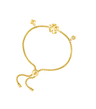 Lade das Bild in den Galerie-Viewer, PEJLB0002201_03
