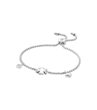 Load image into Gallery viewer, PEJLB0002202_02
